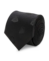 Darth Vader Classic Tie
