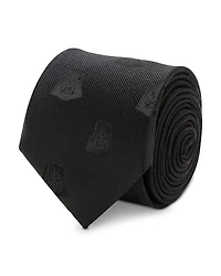 Cufflinks Inc. Darth Vader Tie