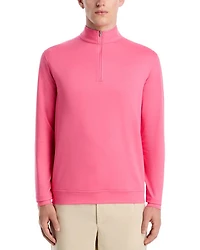 Perth Performance Sweater