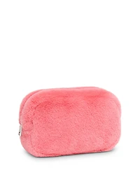 Apparis Noor Faux Fur Pouch