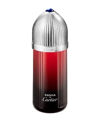 Pasha Édition Noire Sport Eau de Toilette