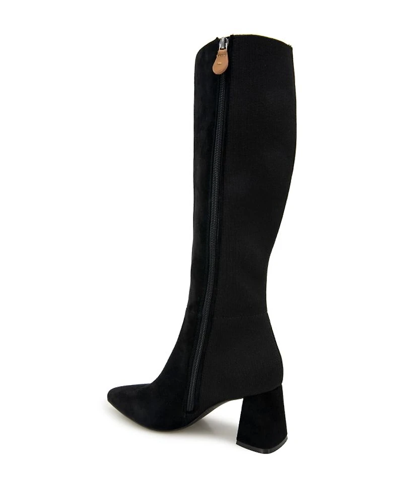 Women's Dionne 50/50 Boots