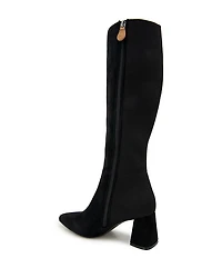 Women's Dionne 50/50 Boots