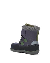 Boys' Gilman Waterproof Boots - Baby, Toddler