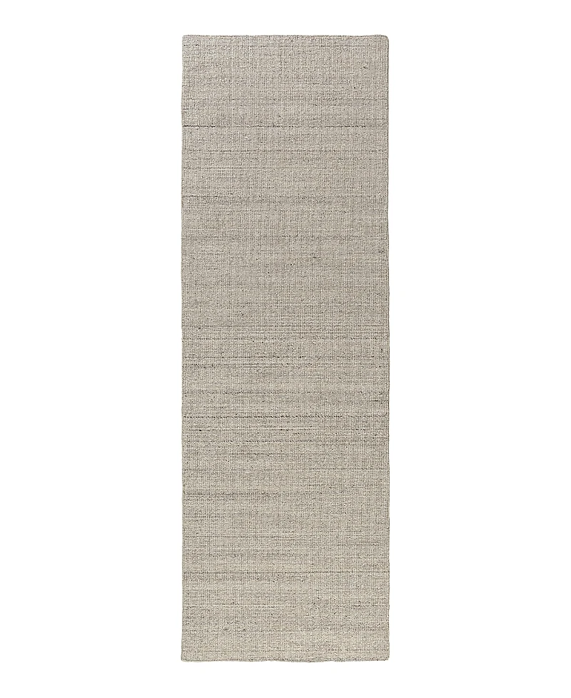 Lr Home Allia Zen-562 Runner Area Rug