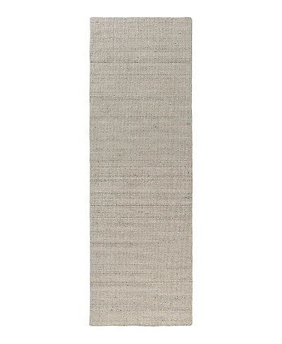 Lr Home Allia Zen-562 Runner Area Rug
