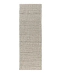 Lr Home Allia Zen-562 Runner Area Rug