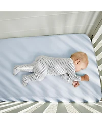 Baby Dri-Tec Performance Crib Sheet