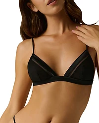 Intime Soft Bra