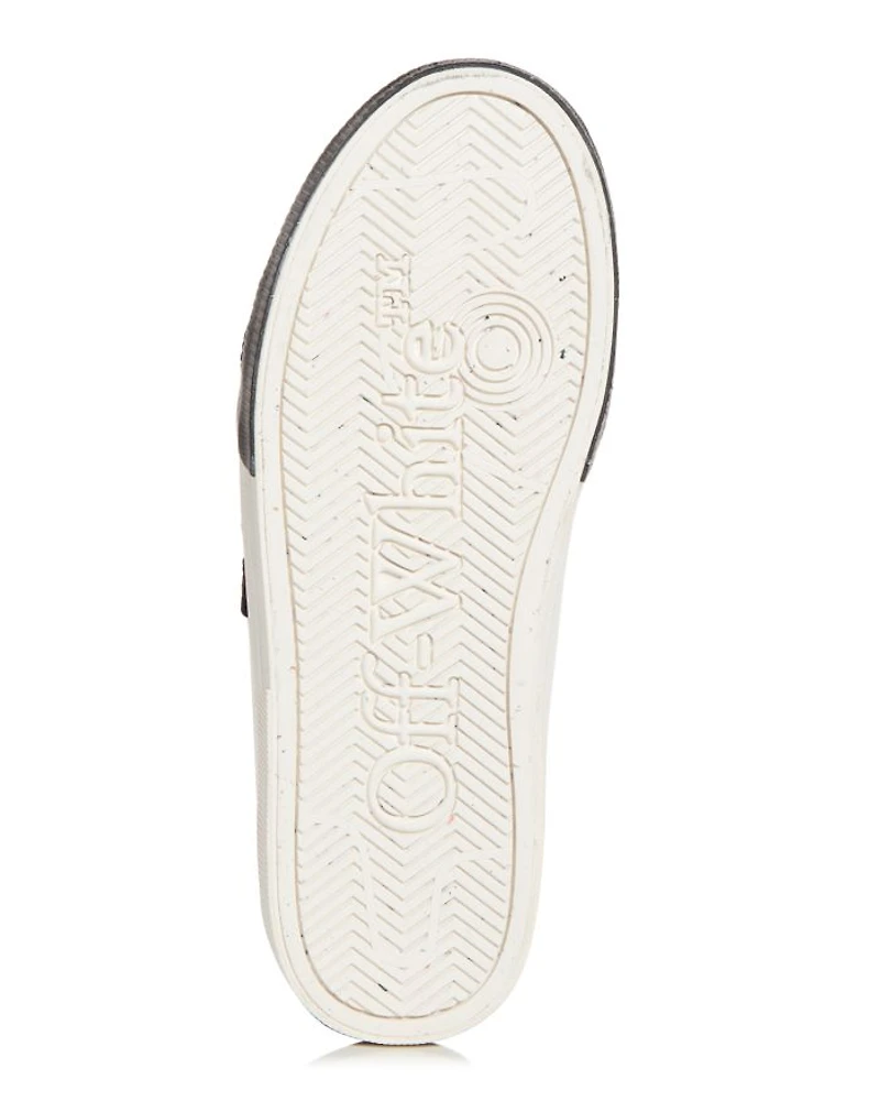 Men's New Low Top Sneakers