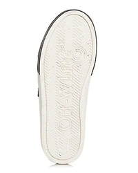 Men's New Low Top Sneakers