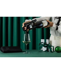 Timeless Six+ Wine Preservation System