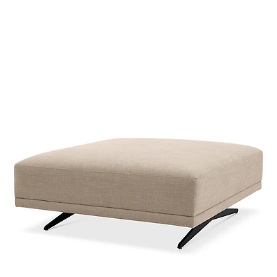 Eichholtz Endless Ottoman