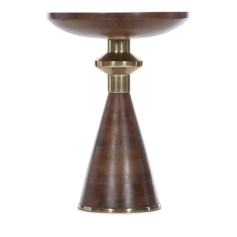 Hooker Furniture Claire Accent Table