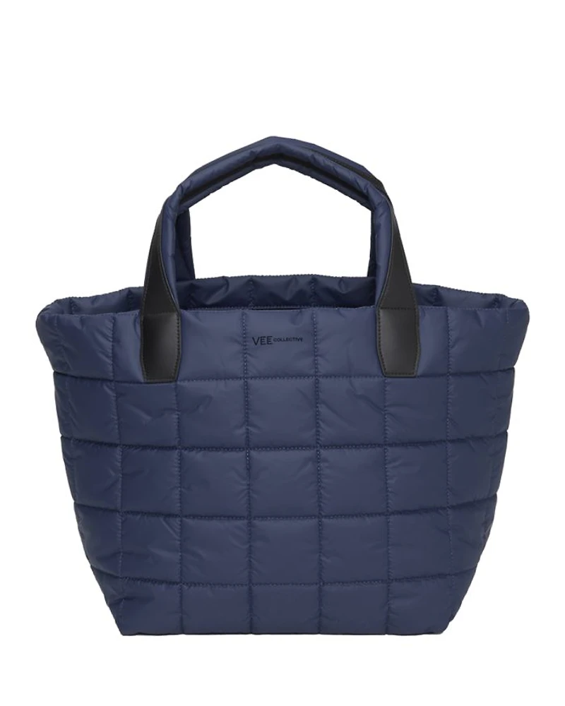 Porter Tote Medium