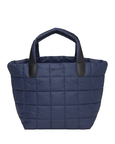 Porter Tote Medium
