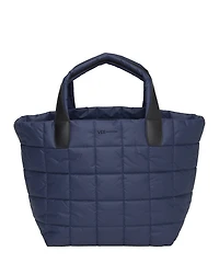 Porter Tote Medium