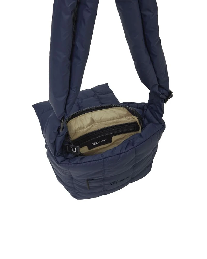 Porter Messenger