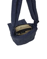 Porter Messenger