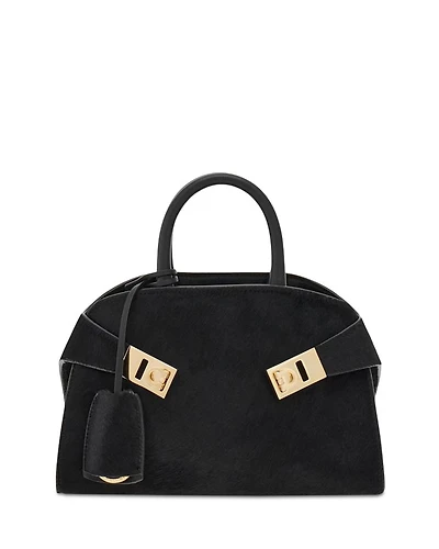Hug Mini Bag