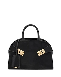 Hug Mini Bag