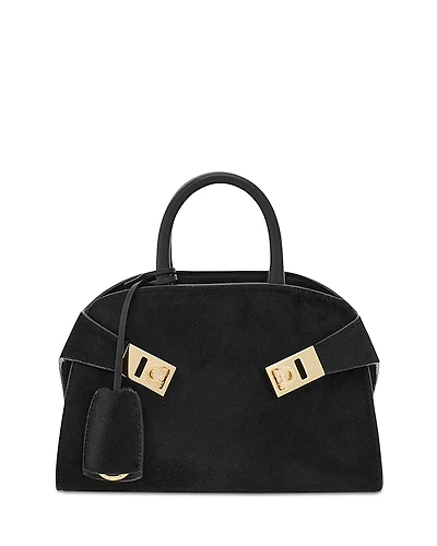 Ferragamo Hug Mini Bag