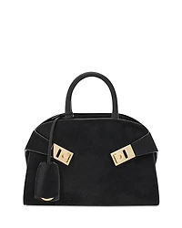 Ferragamo Hug Mini Bag