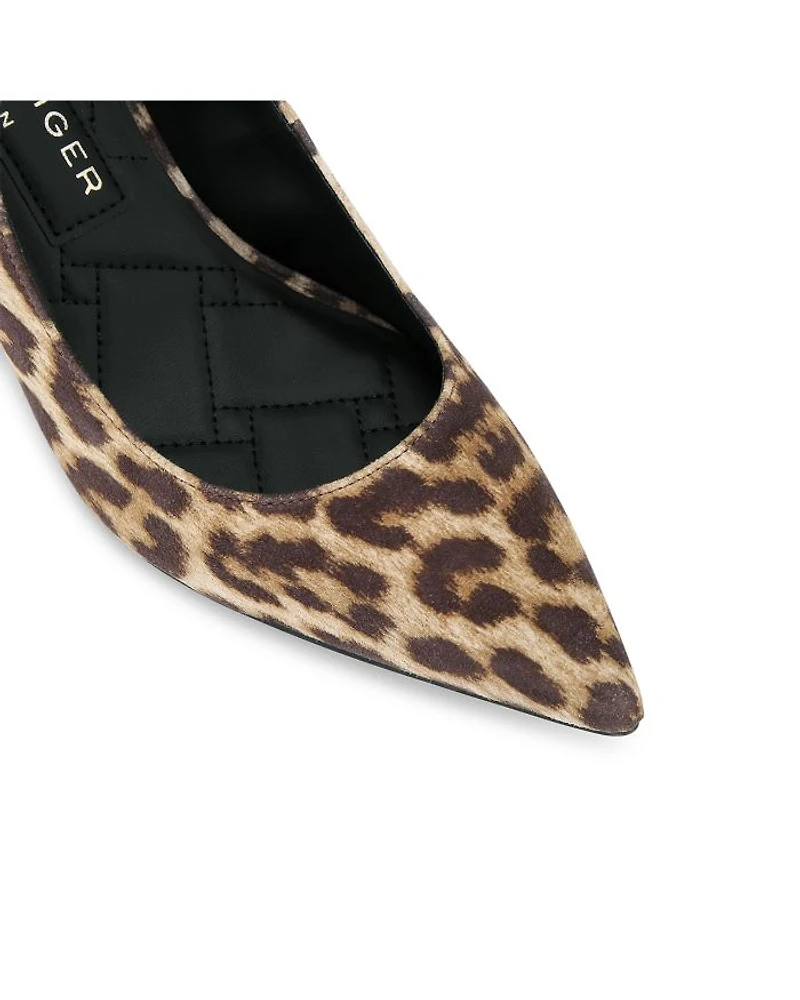 Women's Kensington Flex 65 Pumps