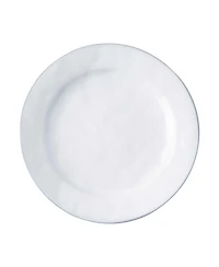 Quotidien White Truffle 16 Piece Dinnerware Set