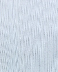 Variegated 60s Slim Tee