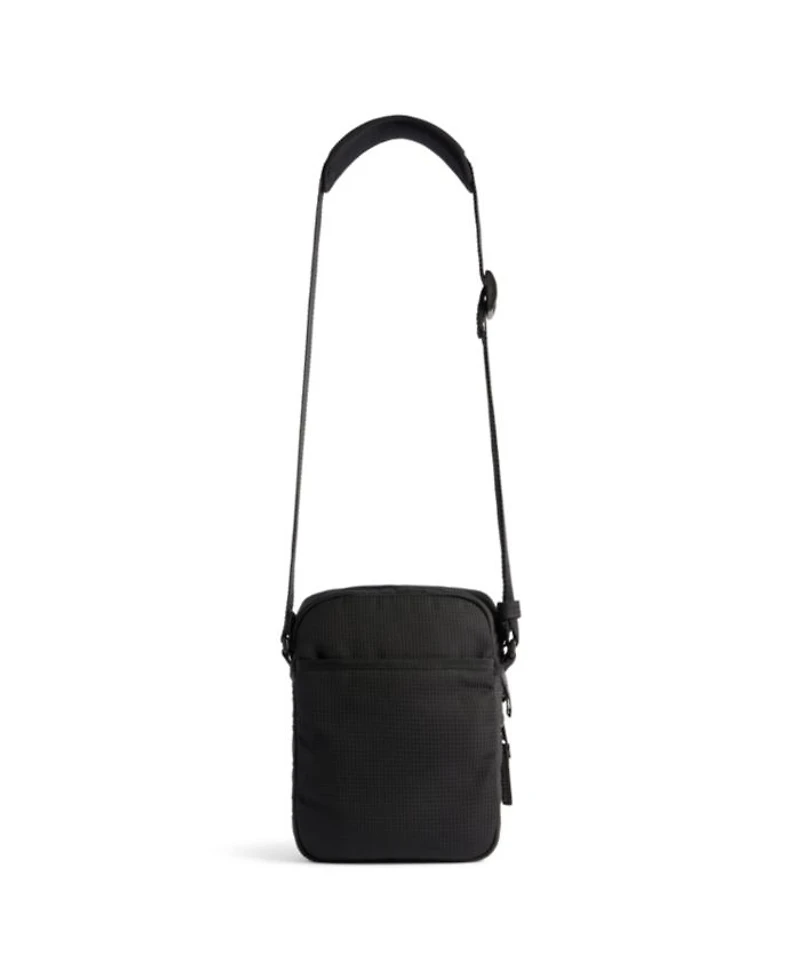 Unity Crossbody Pouch