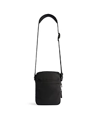 Unity Crossbody Pouch