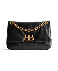 Monaco Mini Bag