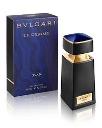 Le Gemme Gyan Eau de Parfum