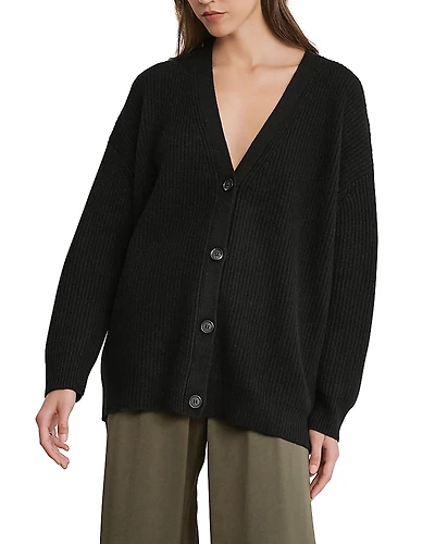 Jenni Kayne Cashmere Cocoon Cardigan