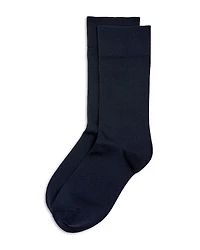 Hue Ultrasmooth Socks