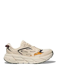 Men's Clifton L Athletic Sneaker