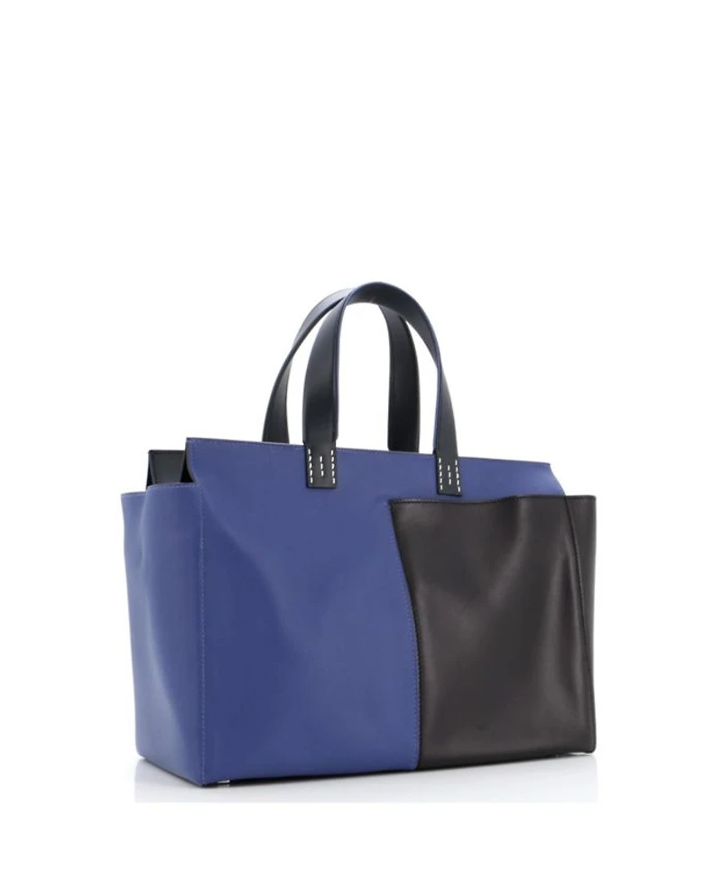 34 Necto Bag Evercolor