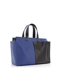 34 Necto Bag Evercolor