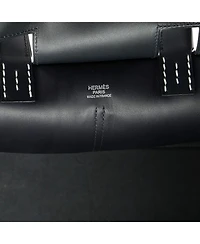 34 Necto Bag Evercolor