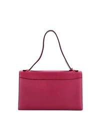 32 Illico Elan Handbag Epsom