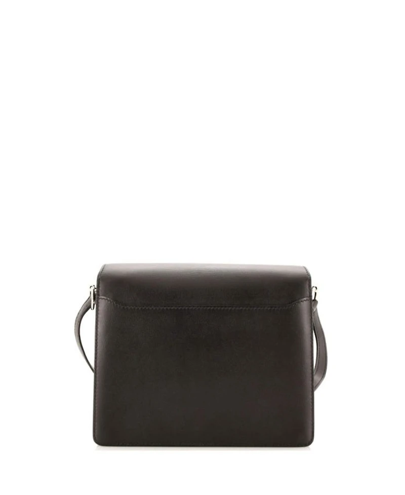 23 Roulis Bag Allegretto