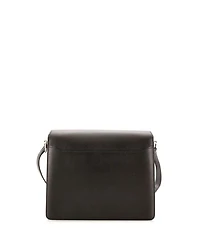 23 Roulis Bag Allegretto