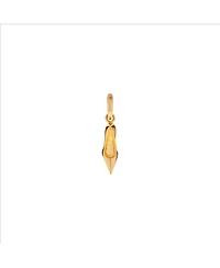 Keyholder Honey Earring