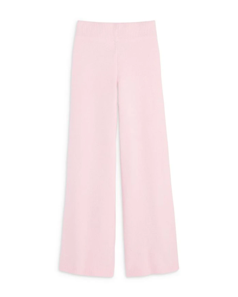Girls' Parker Pants - Big Kid