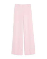 Girls' Parker Pants - Big Kid
