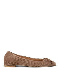 Women's Bria Ballet Flats