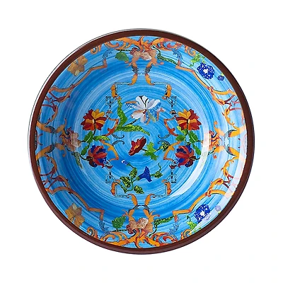 Mario Luca Giusti Pancale Bowl