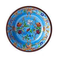 Mario Luca Giusti Pancale Bowl