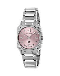 G-Flat Watch
